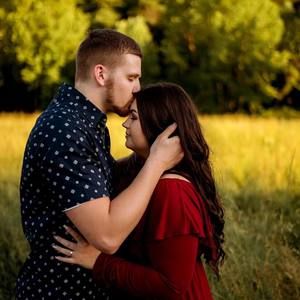 Meet your Posher, Kalyn